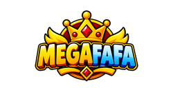situs game slot deposit via pulsa tanpa potongan